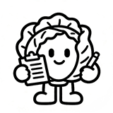 CaiBookkeeping